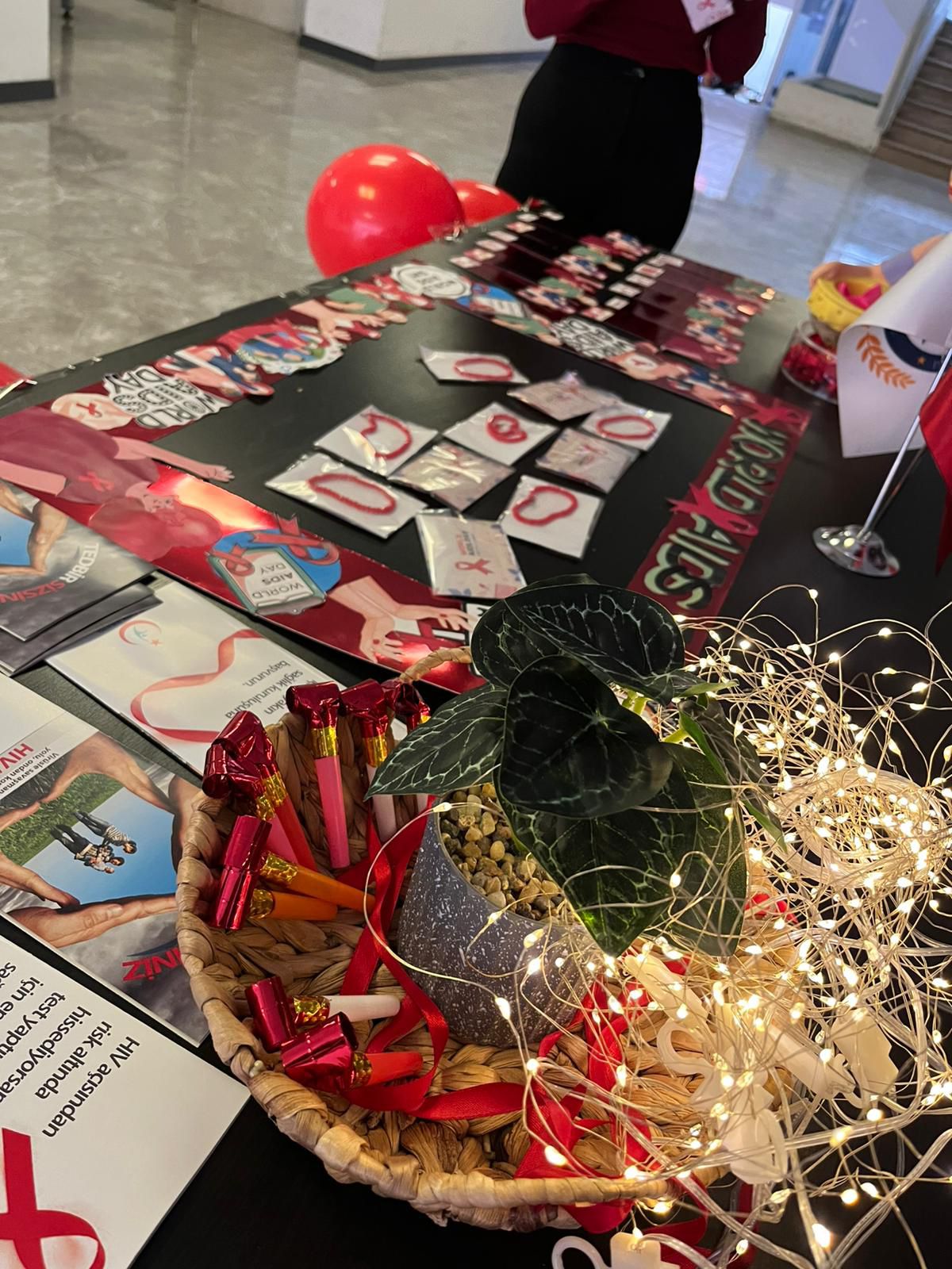 WhatsApp Image 2025-12-05 at 14.50.46 (1).jpeg